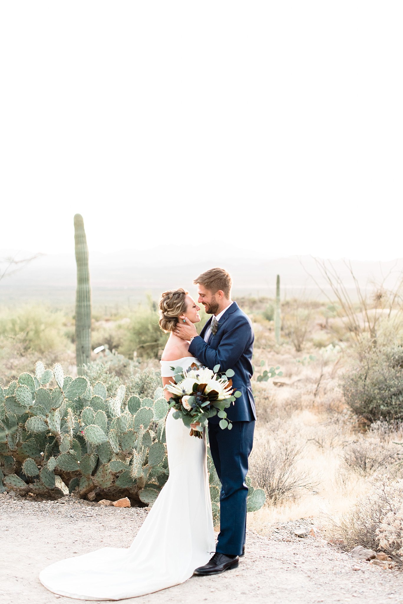 Unions by Sweetgrass | All About Weddings and Unions in Tucson, Arizona, image size:1367x2048
