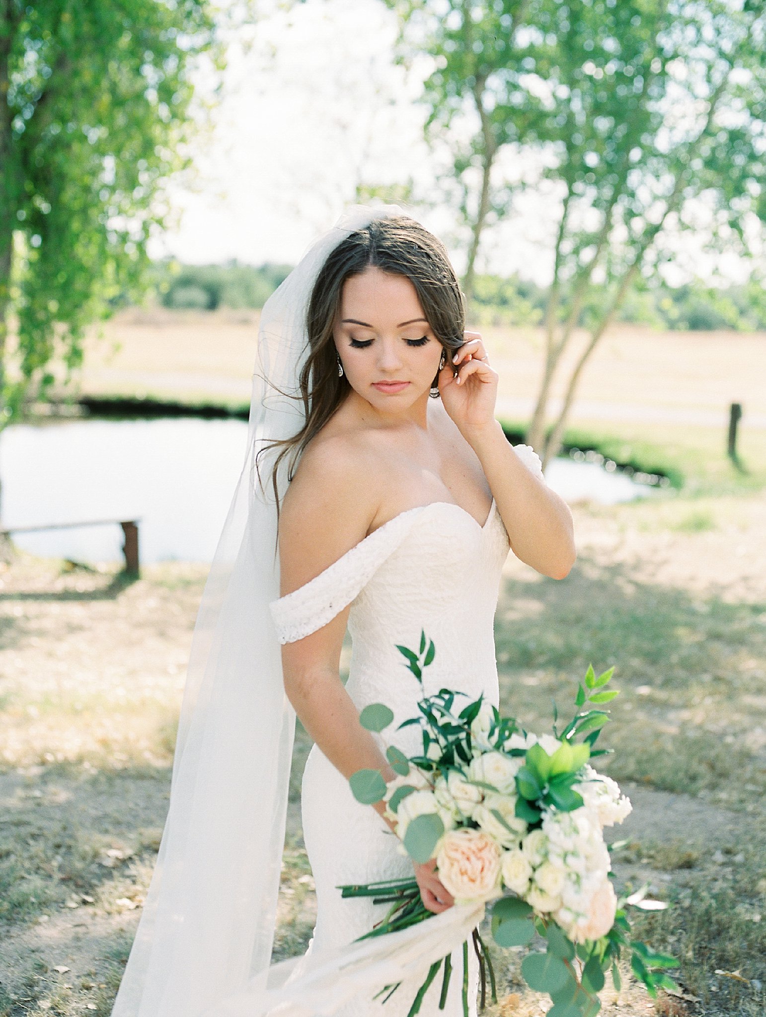 La Mariposa Resort Wedding- Tara Leinen Weddings